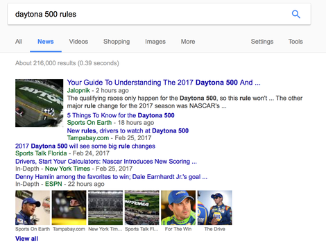 Image via Google News